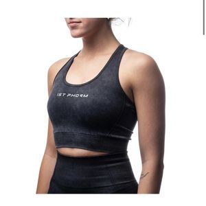 1st Phorm Bra
